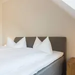 Dom wakacyjny Fehmarn *