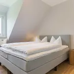 Fehmarn *