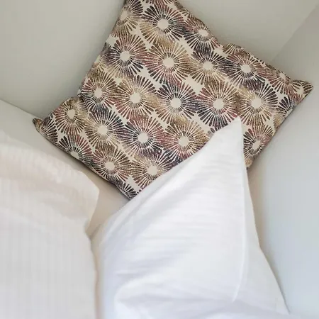 Fehmarn Casa vacanze *